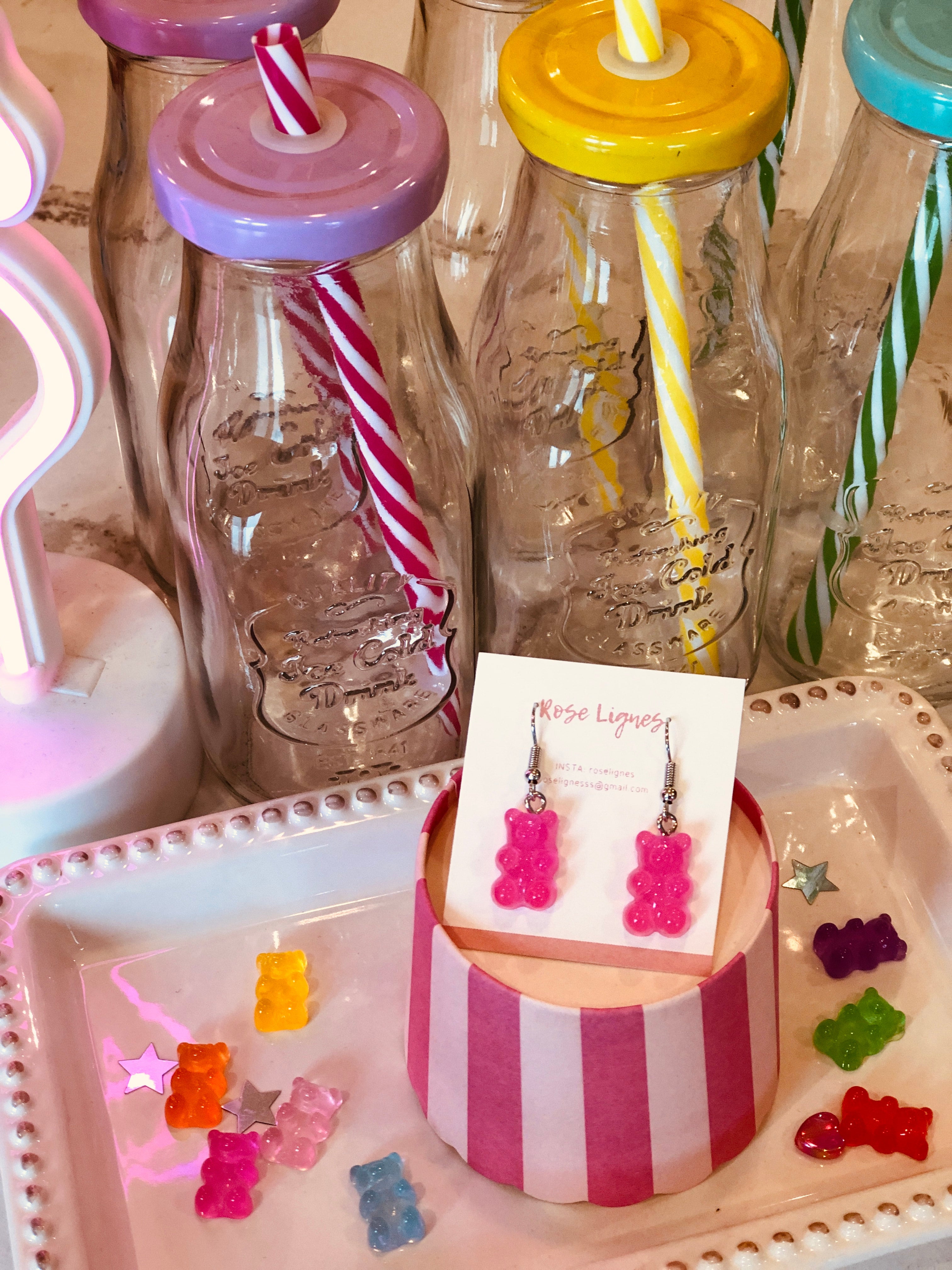 gummy-bear-rose-lignes-boutique